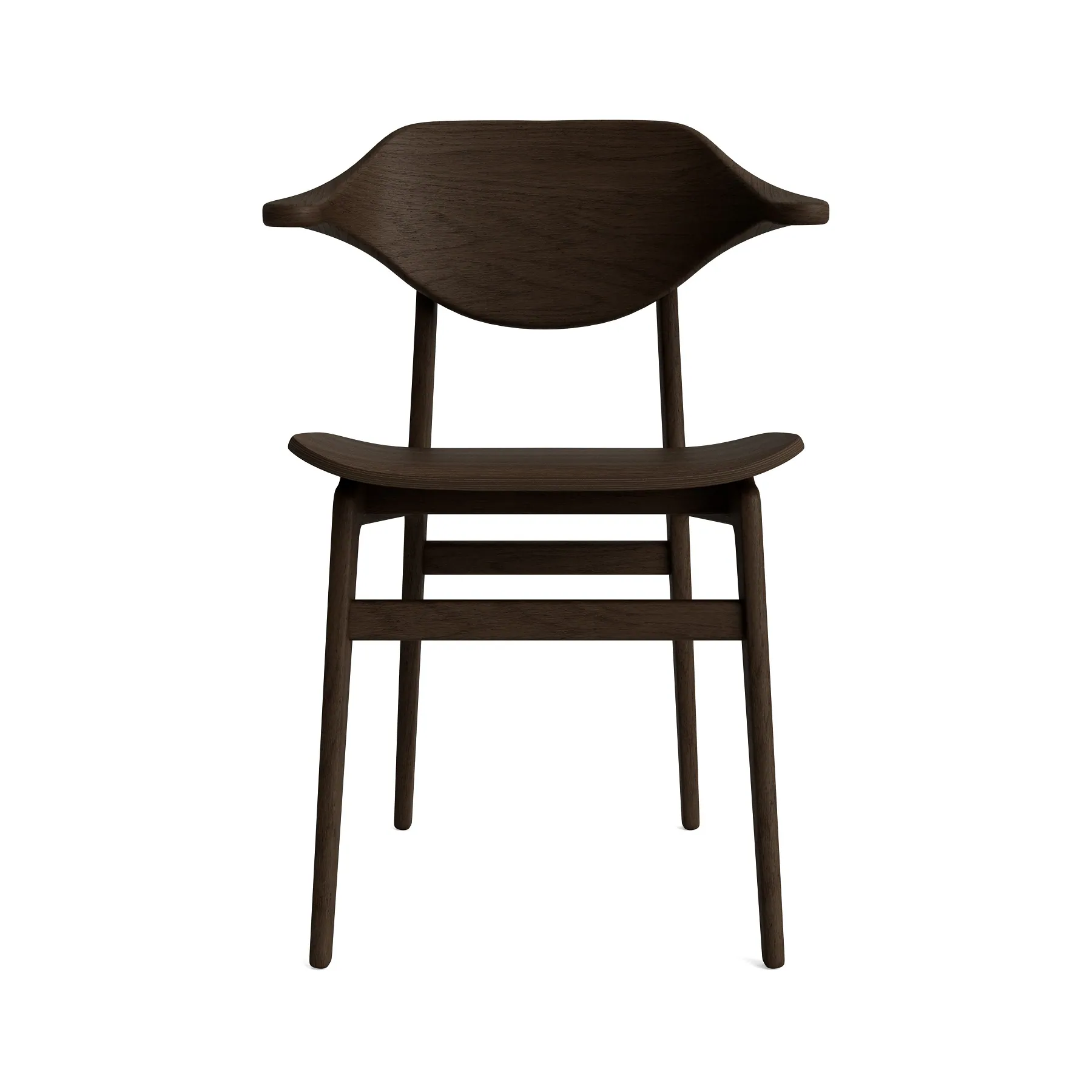Bufala Norr11, naturalhomedecor