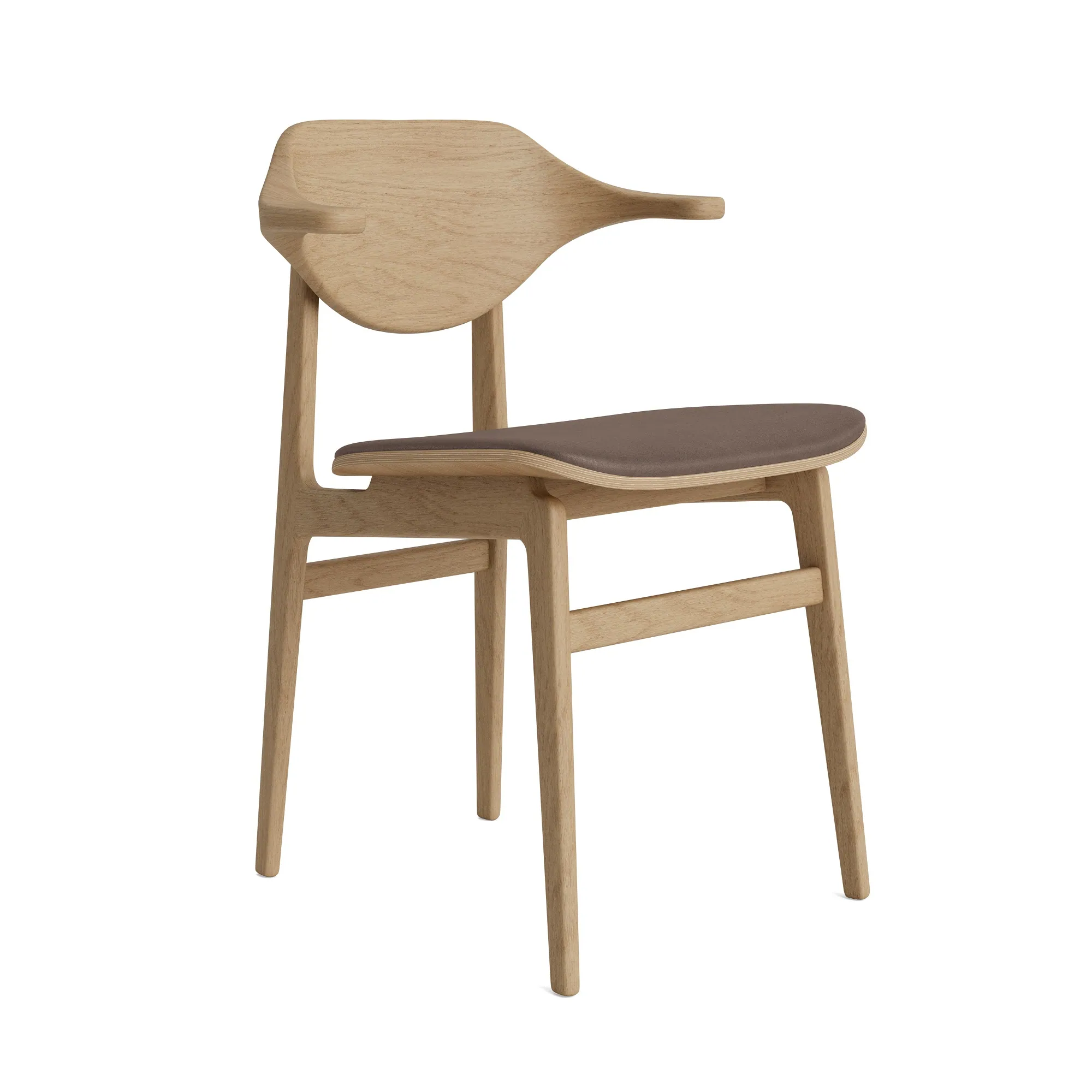 Bufala Norr11, naturalhomedecor