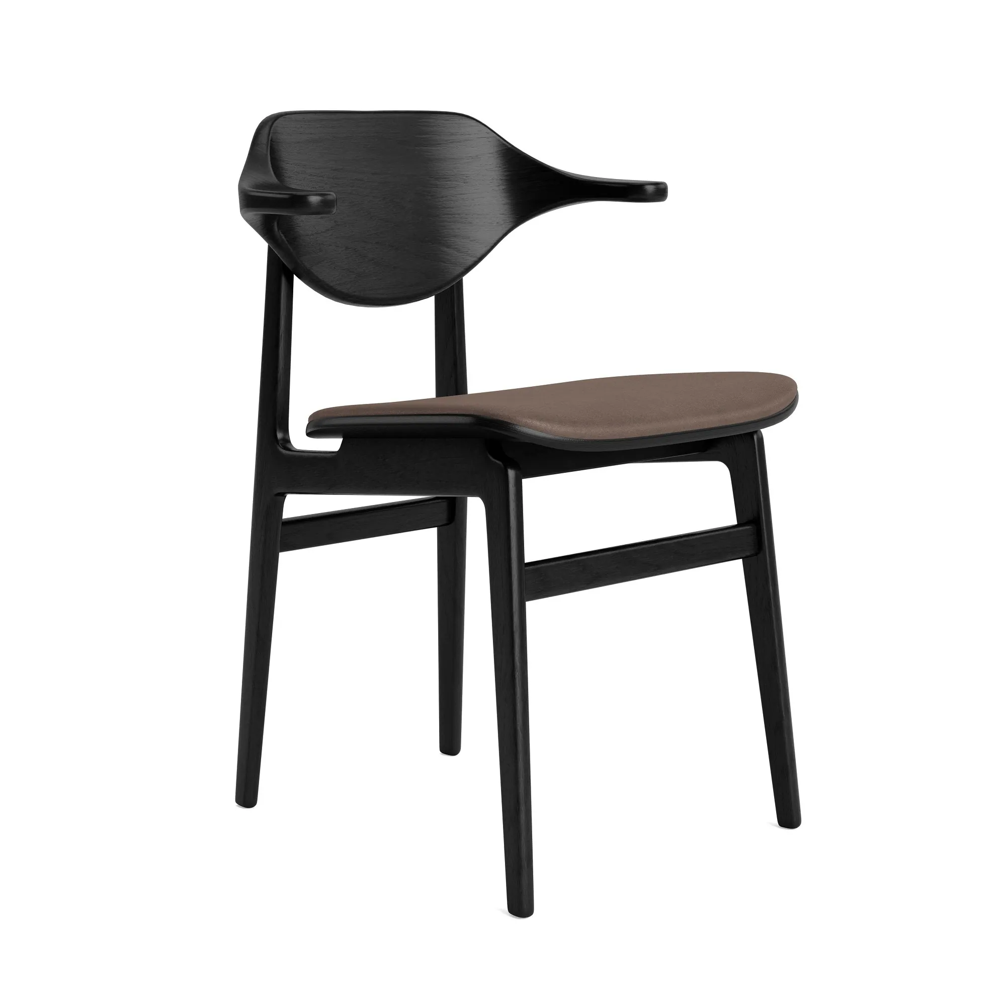 Bufala Norr11, naturalhomedecor