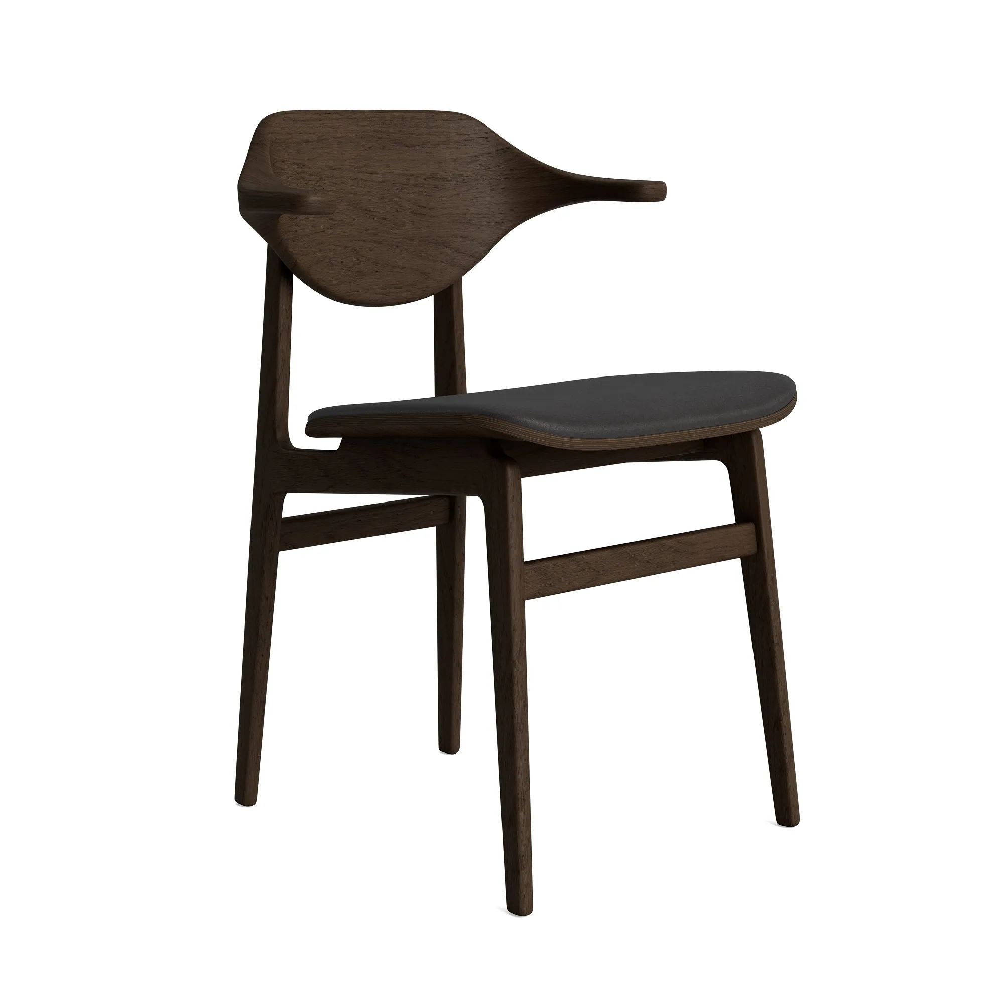 Bufala Norr11, naturalhomedecor