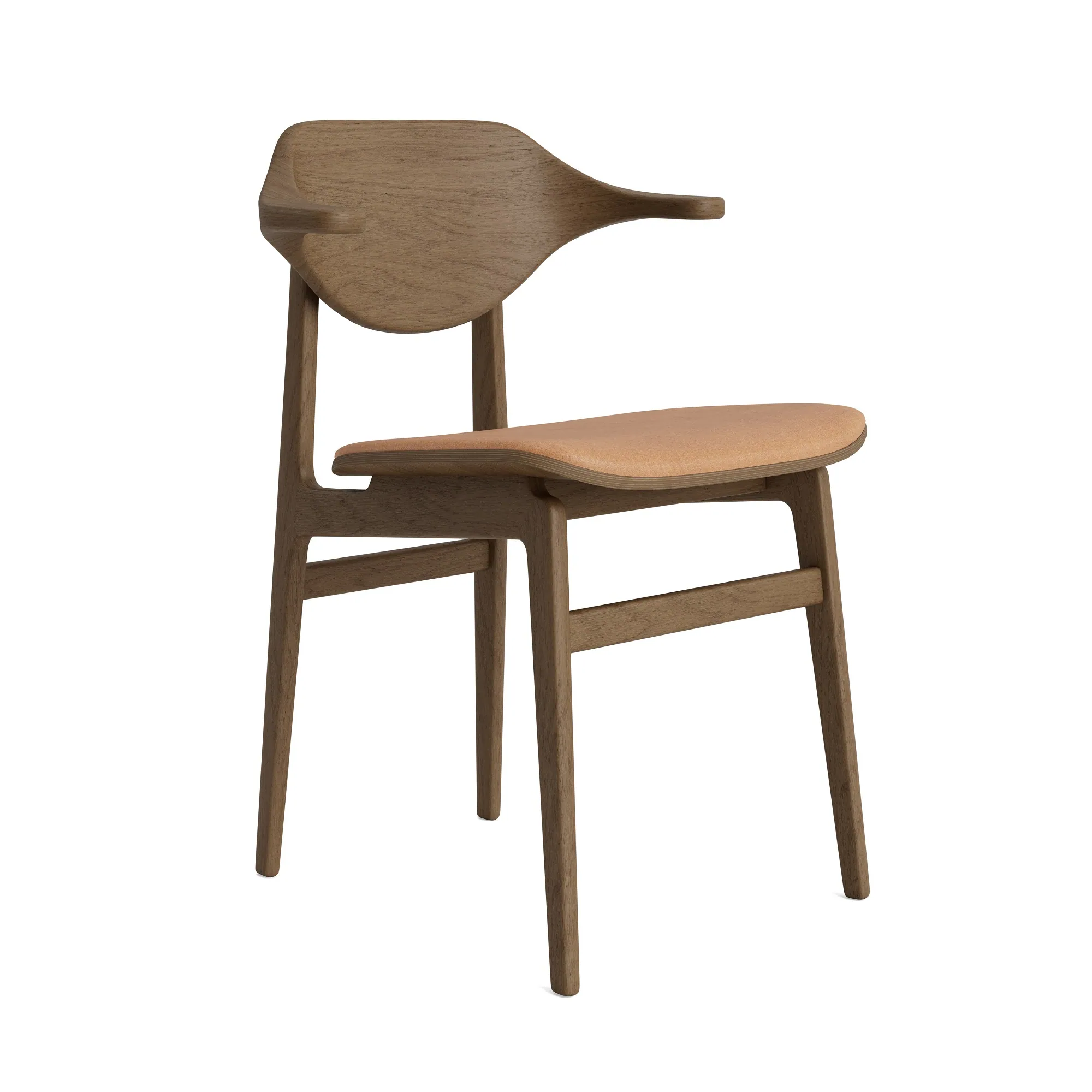 Bufala Norr11, naturalhomedecor