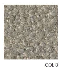 Krzesło NY11 Norr11 Natural Home Decor