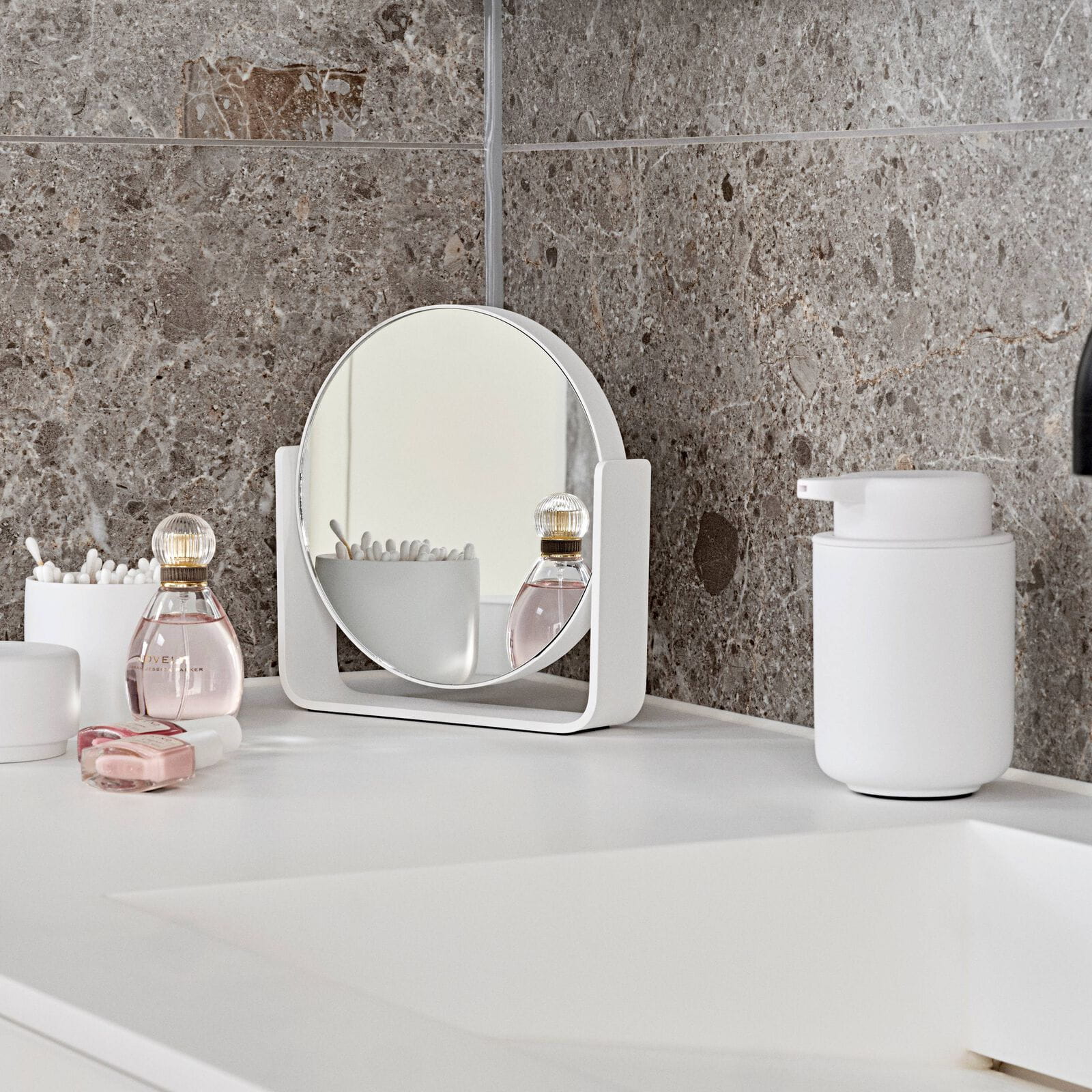 Ume Zone Denmark, Natural Home Decor
