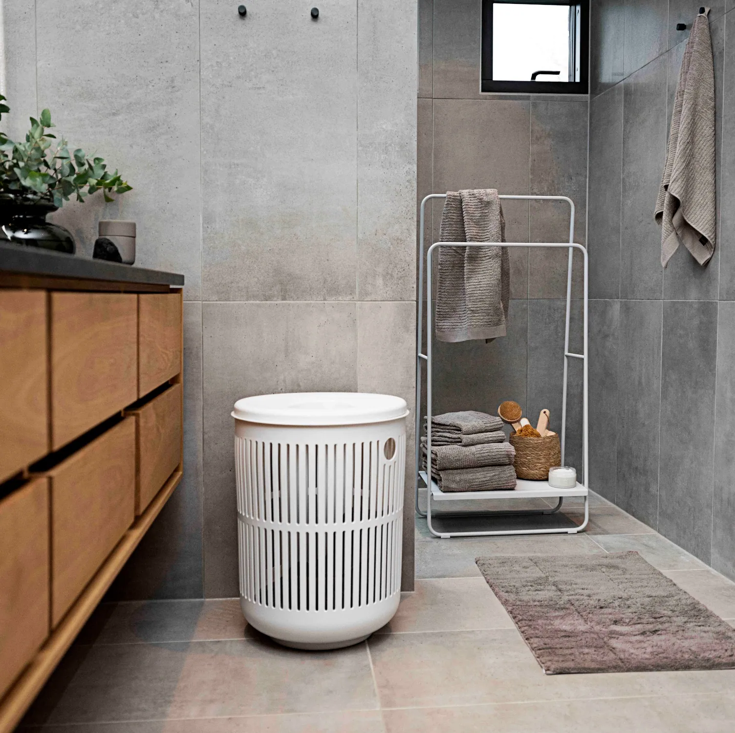 Ume Zone Denmark, Natural Home Decor