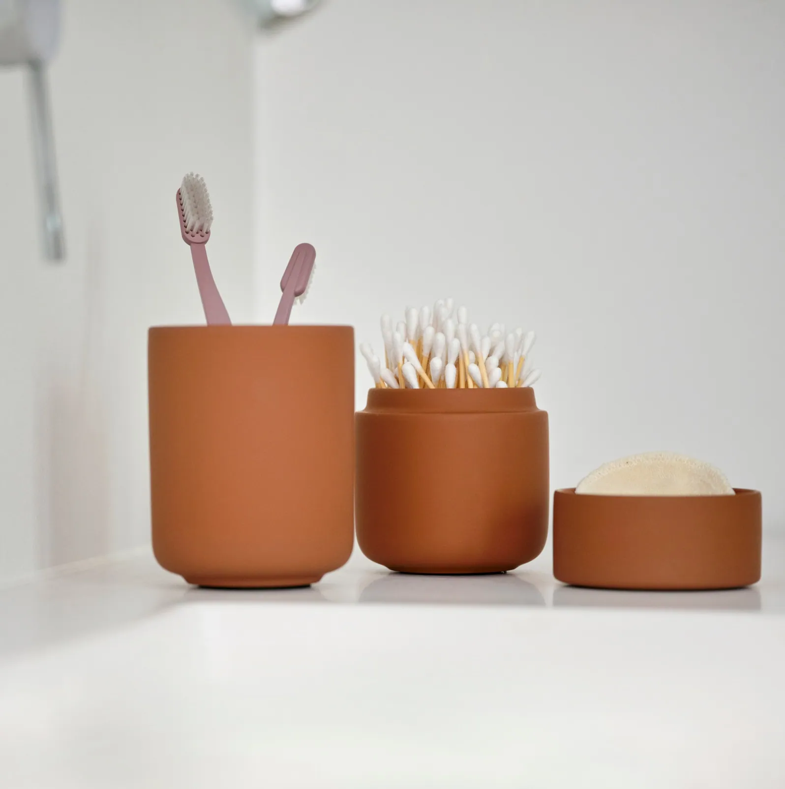 Ume Zone Denmark, Natural Home Decor