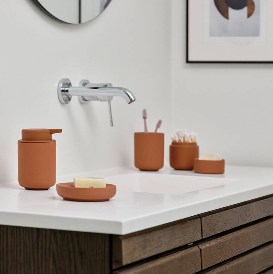 Ume Zone Denmark, Natural Home Decor