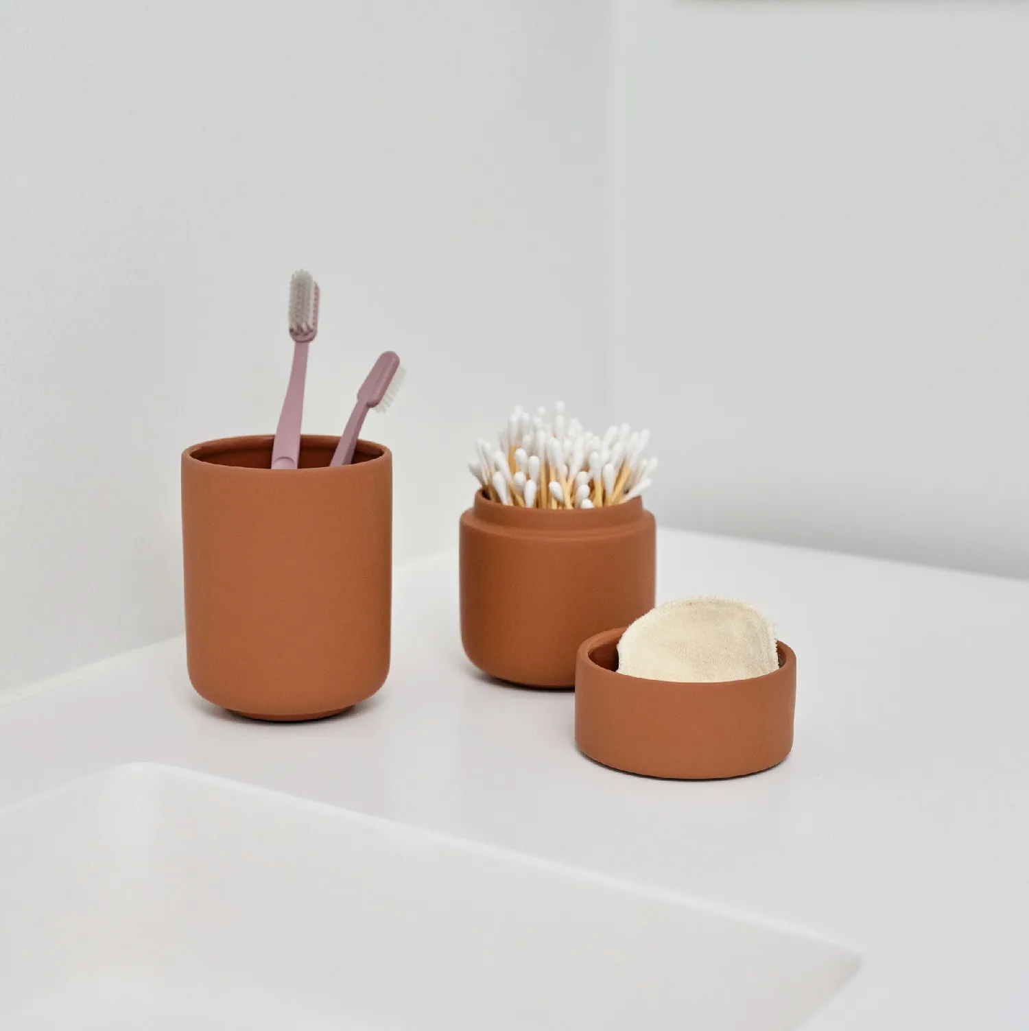 Ume Zone Denmark, Natural Home Decor