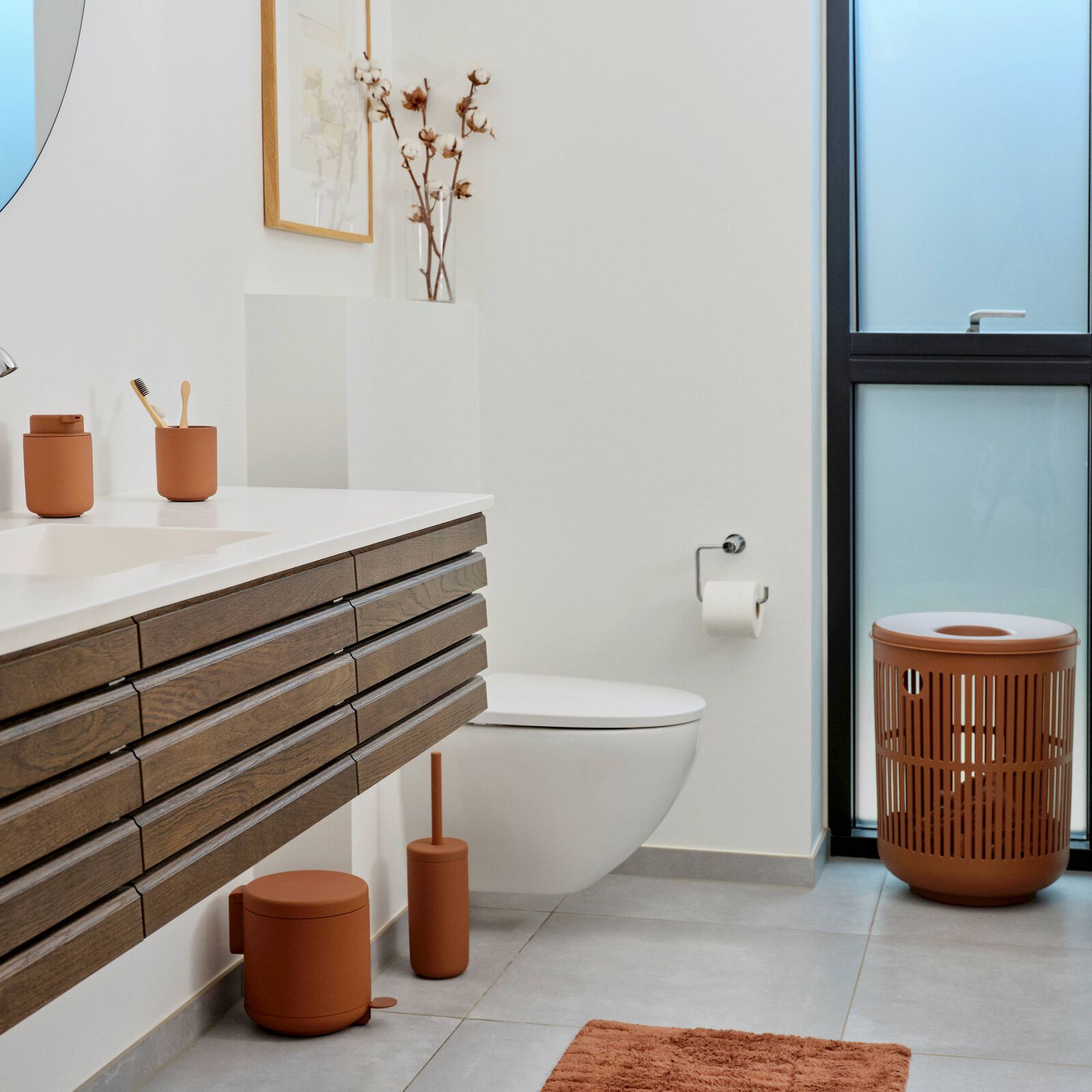 Ume Zone Denmark, Natural Home Decor