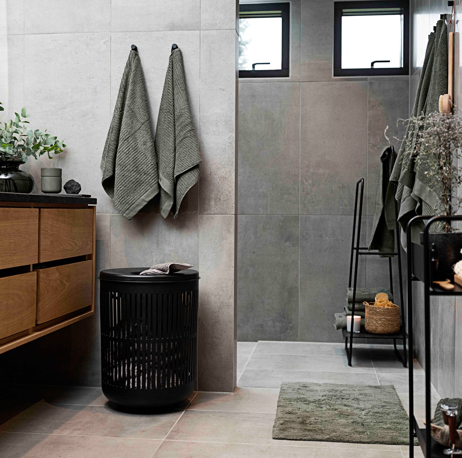 Ume Zone Denmark, Natural Home Decor