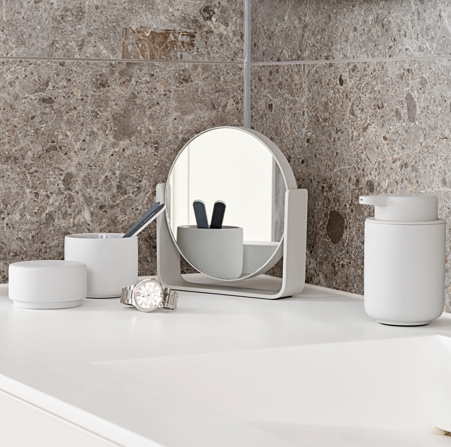 Ume Zone Denmark, Natural Home Decor