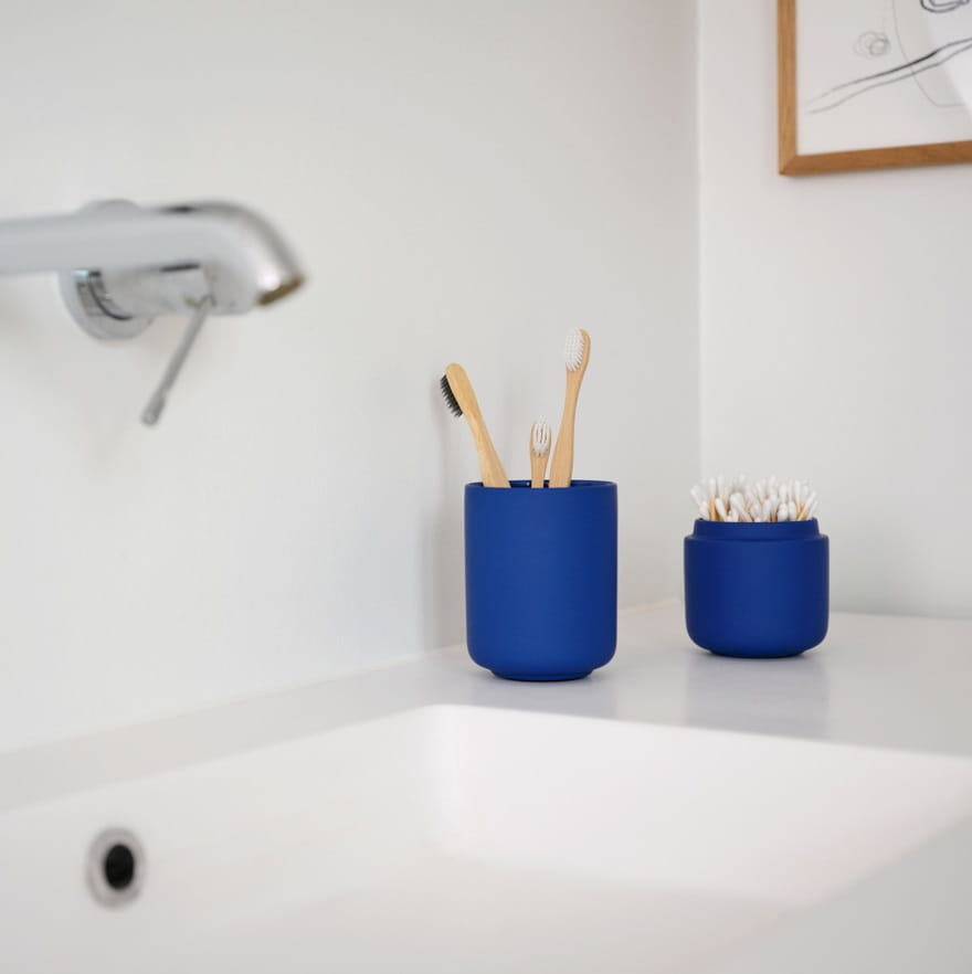 Ume Zone Denmark, Natural Home Decor