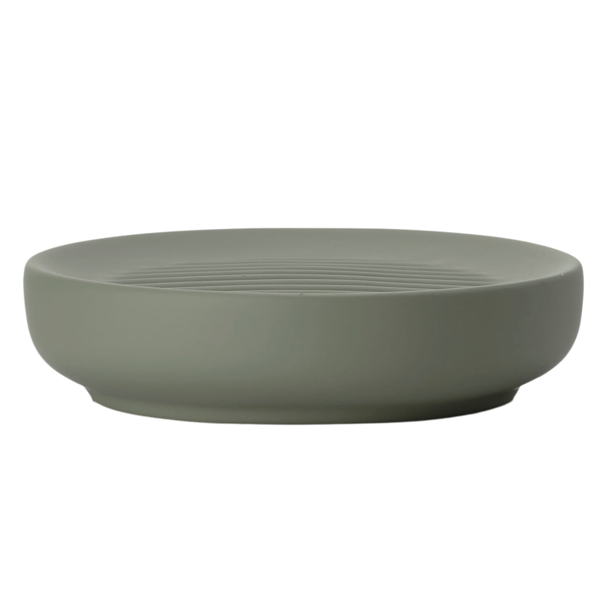 Ume Zone Denmark, Natural Home Decor