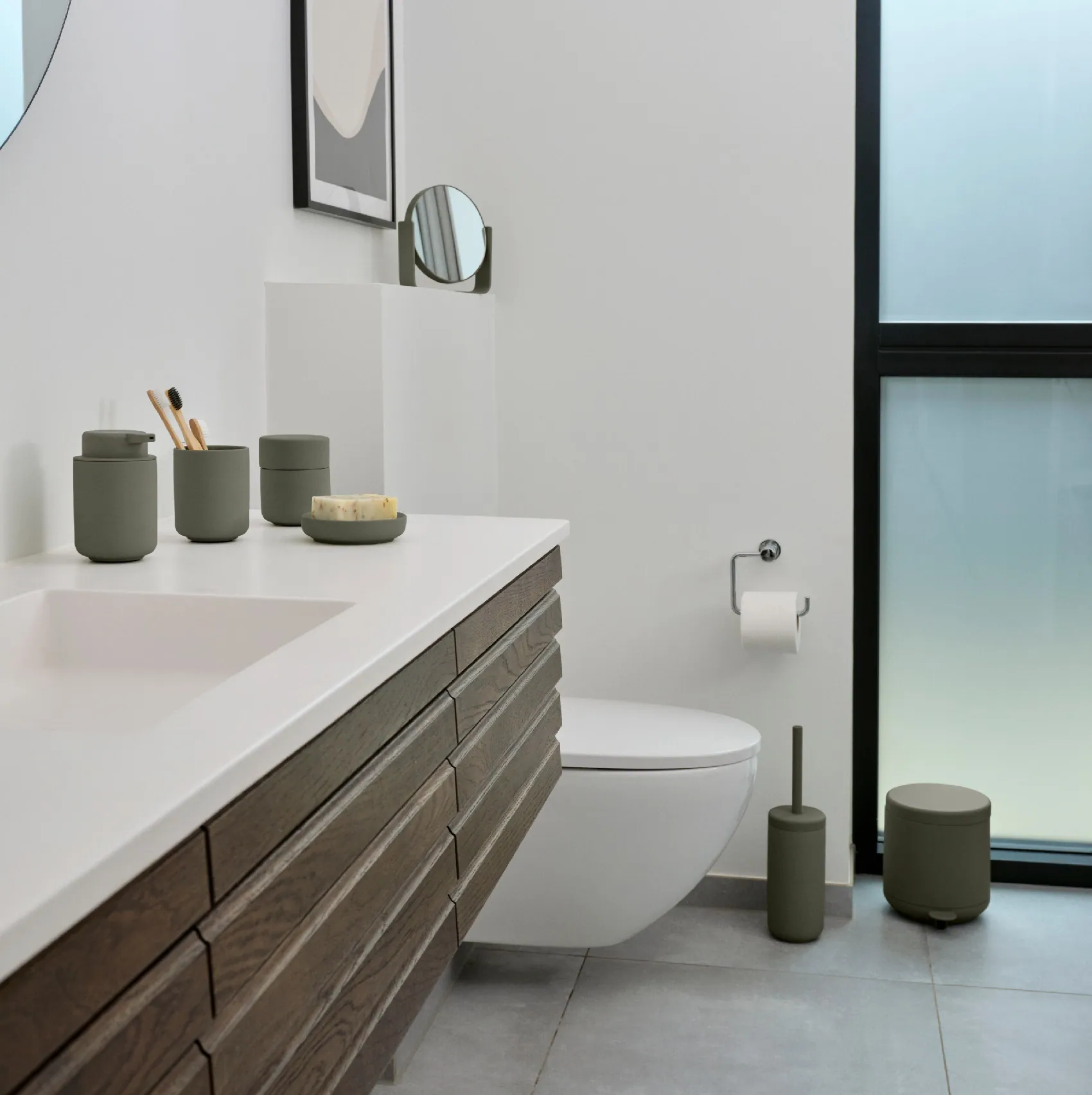 Ume Zone Denmark, Natural Home Decor