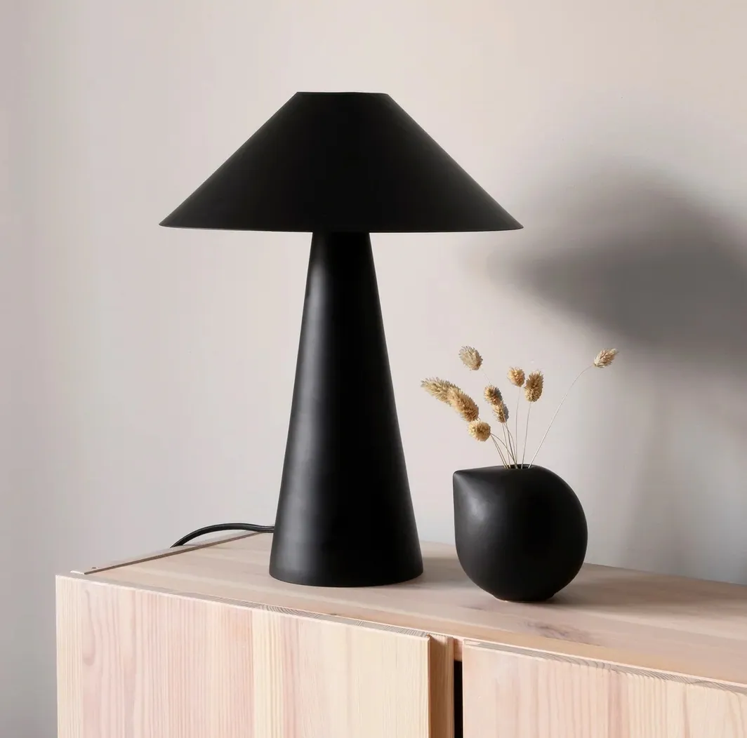 Globen Lighting Cannes, Natural Home Decor