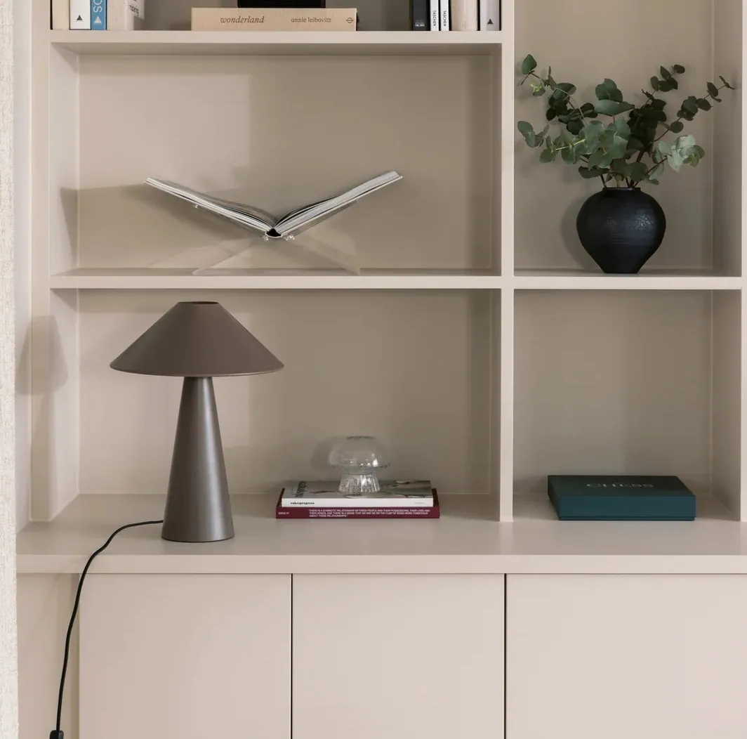 Globen Lighting Cannes, Natural Home Decor