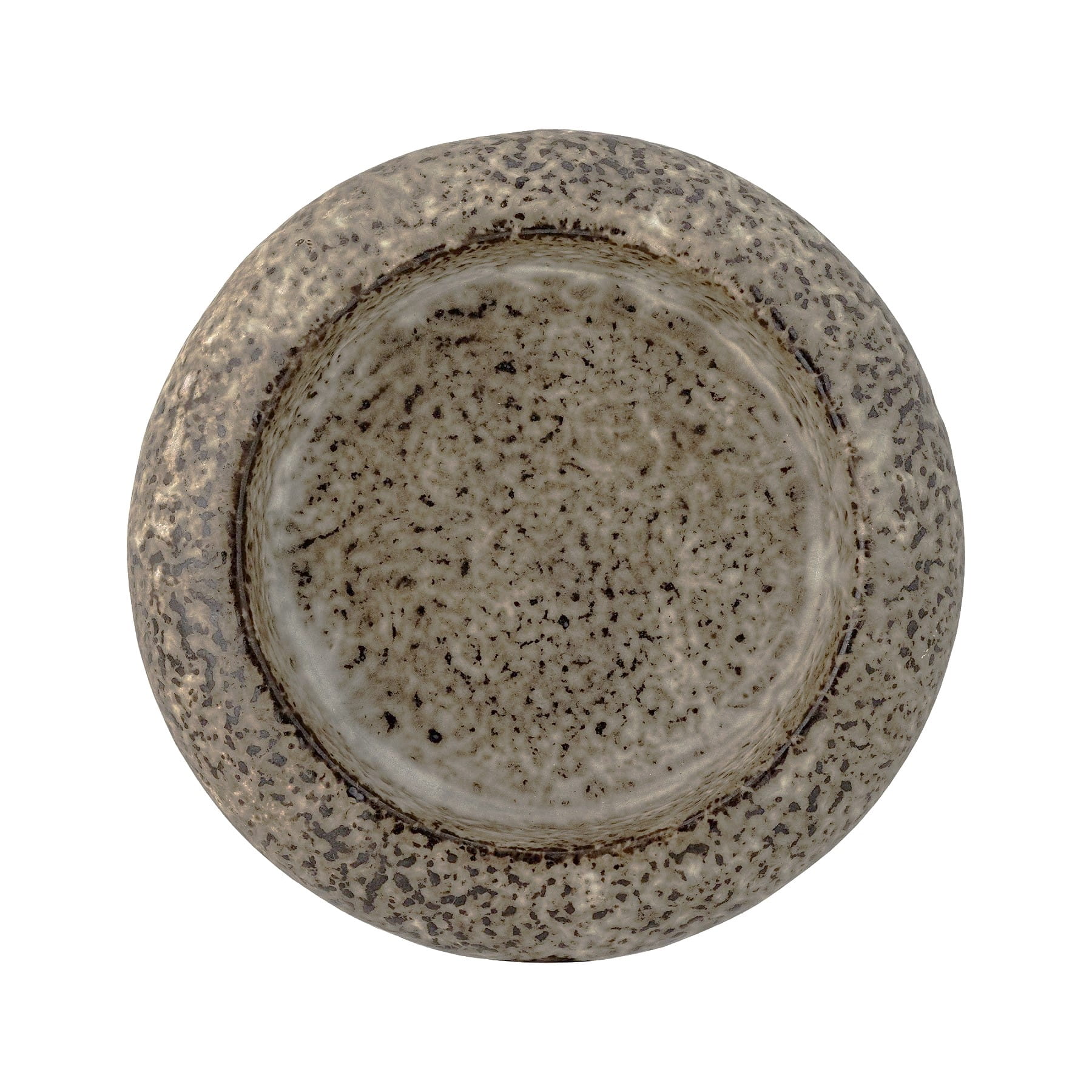 podstawka na drobiazgi, sklep natural home decor