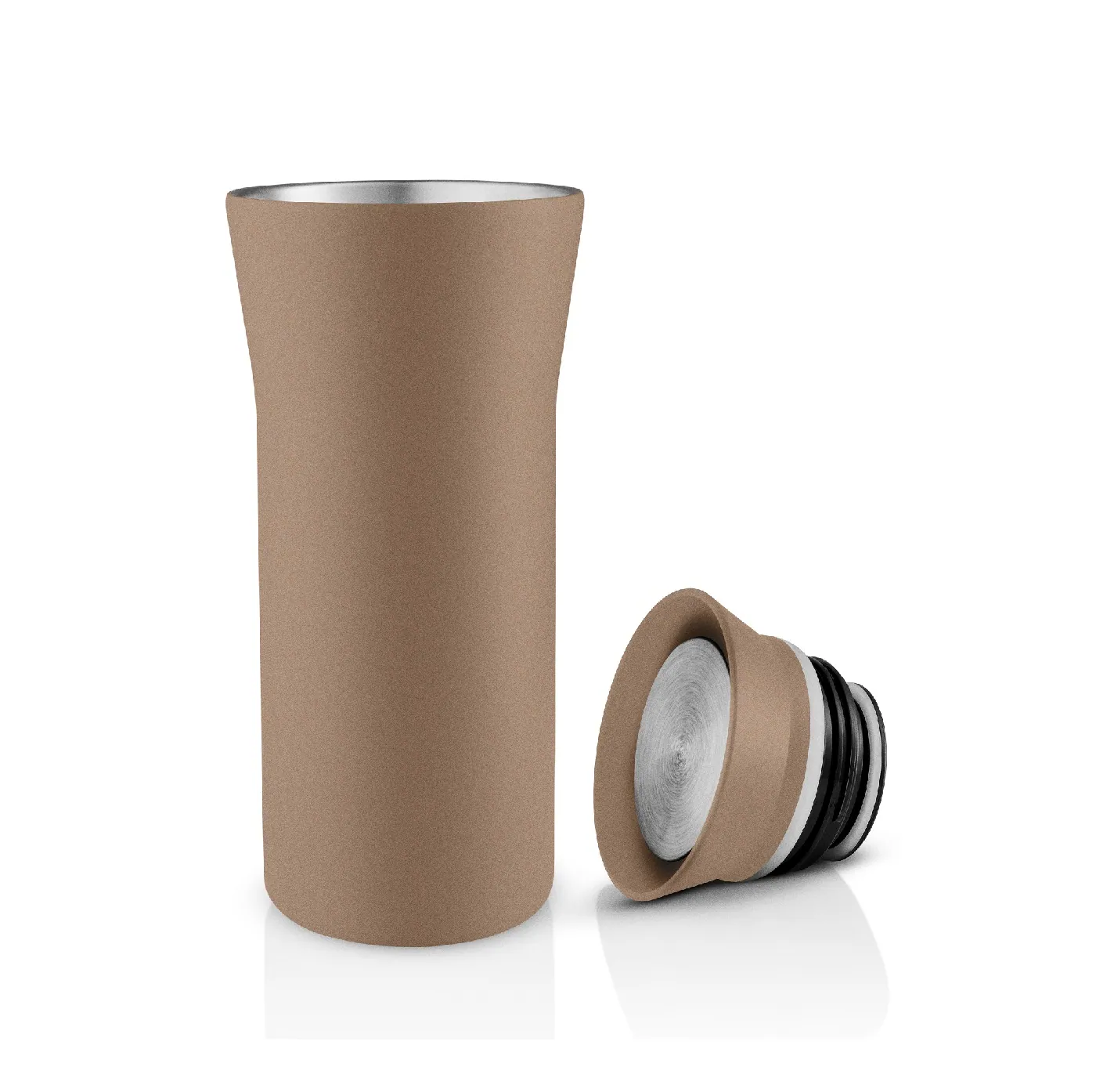 Kubek termiczny Eva Solo Naturalhomedecor