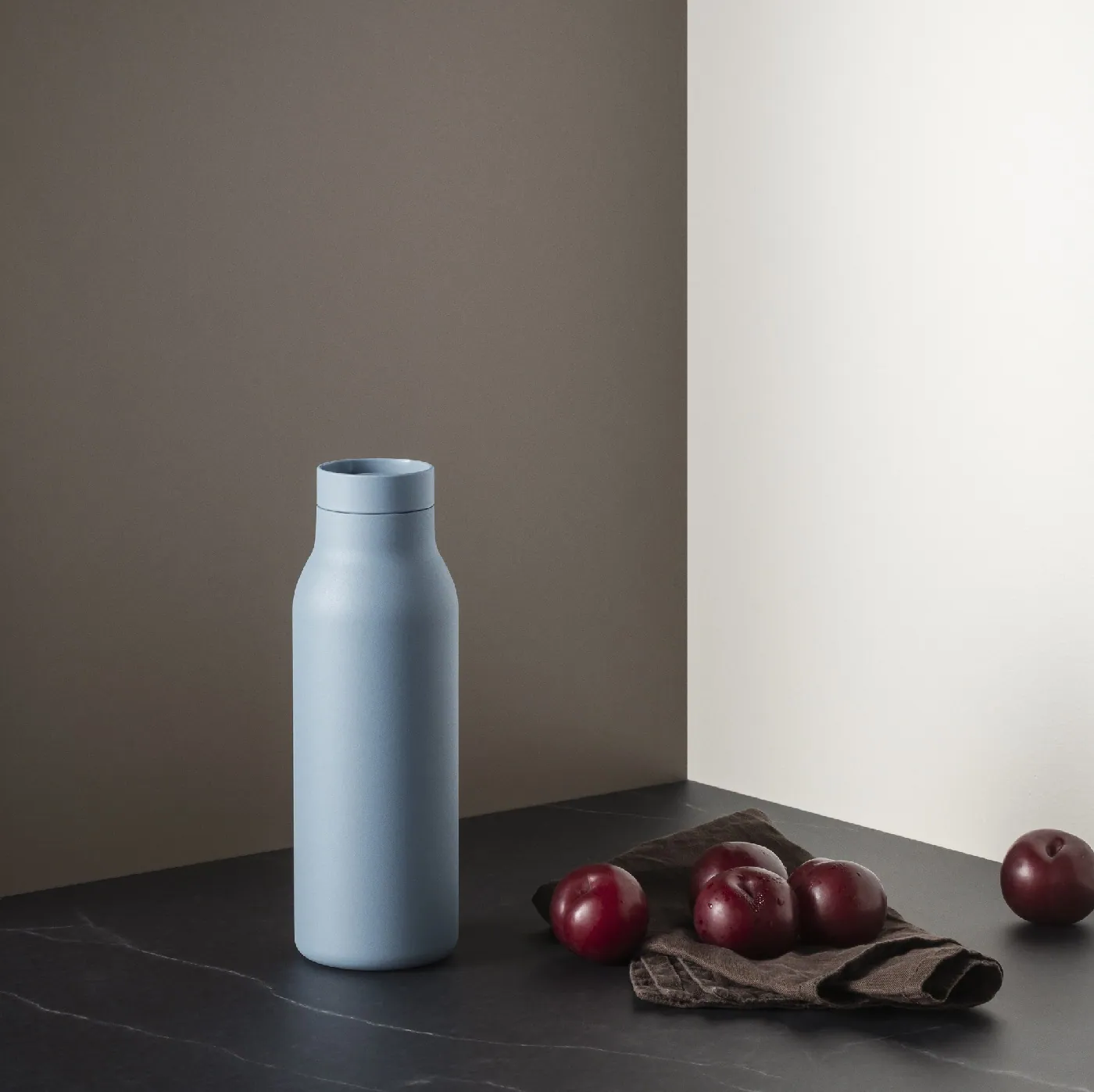 termos próżniowy Eva Solo Natural Home Decor