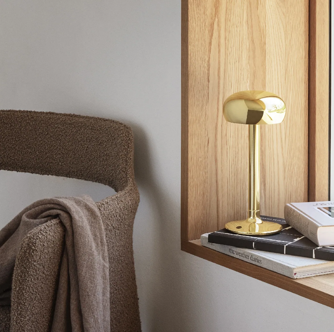 Eva Solo, Emendo, naturalhomedecor