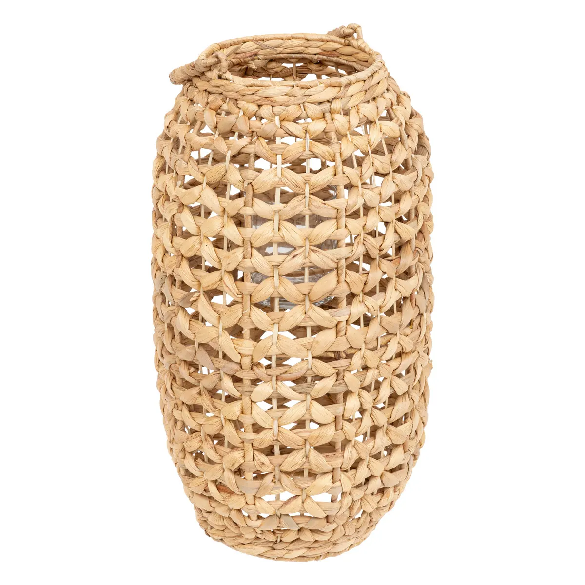 lampa Sand Atmosphera, Natural Home Decor
