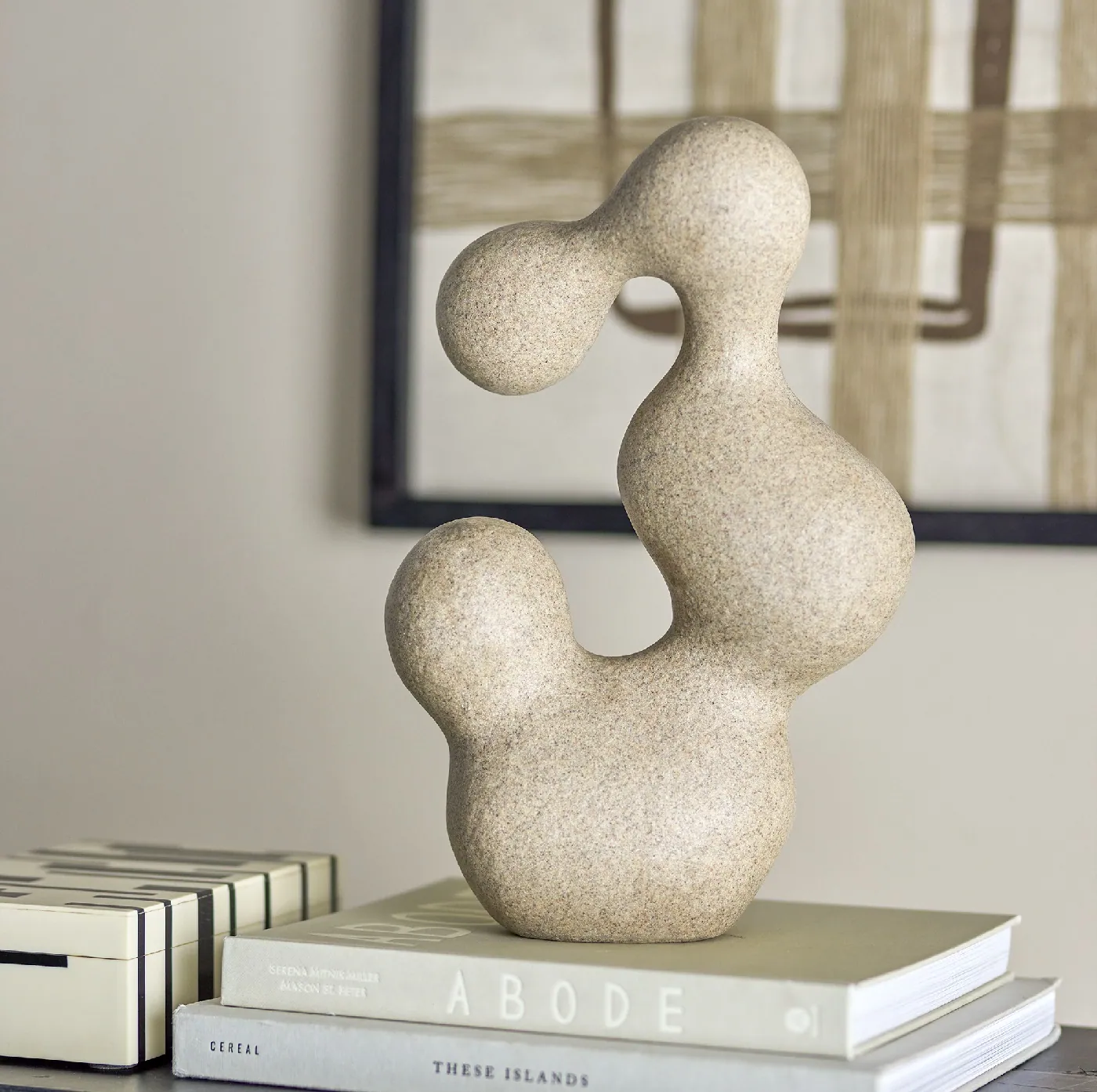 dekoracje do salonu, Naturalhomedecor