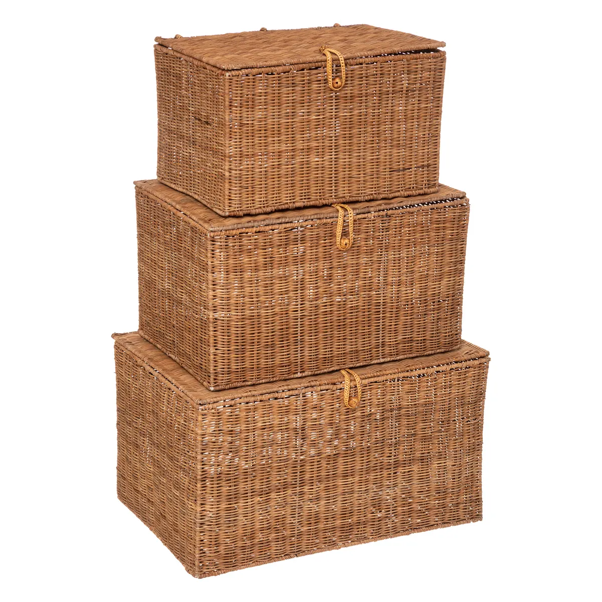 Carmen Atmosfera, natural home decor