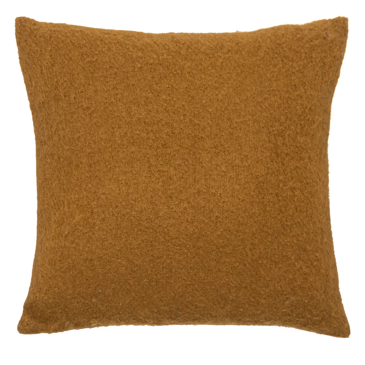 poduszka ozdobna Kori Atmosphera, natural home decor