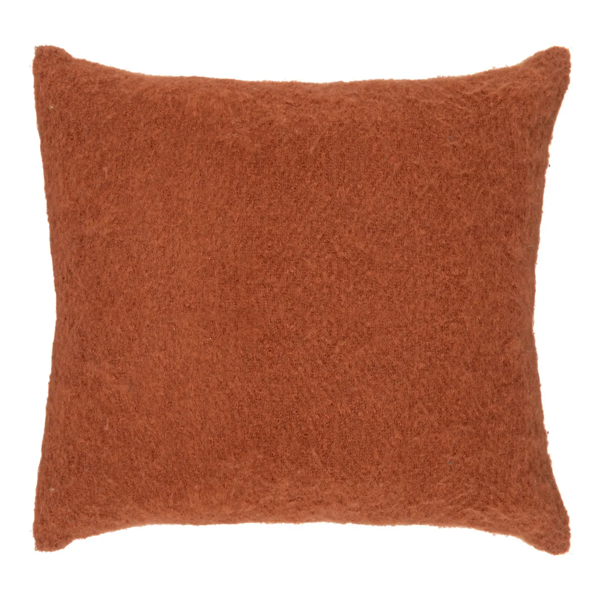 poduszka ozdobna Kori Atmosphera, natural home decor