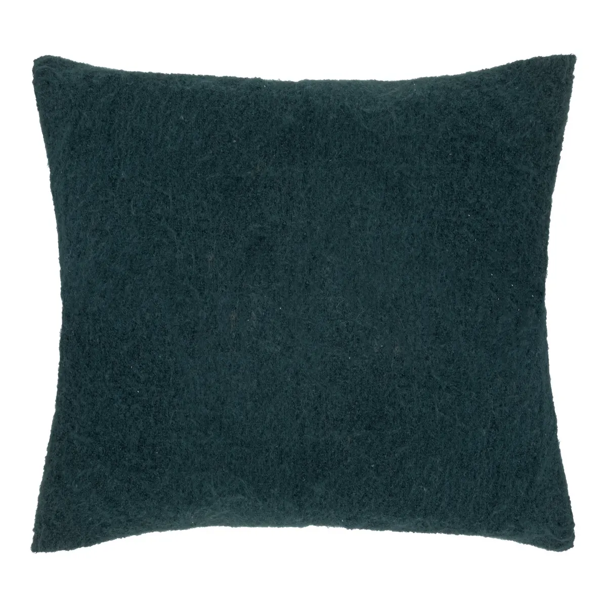 poduszka ozdobna Kori Atmosphera, natural home decor