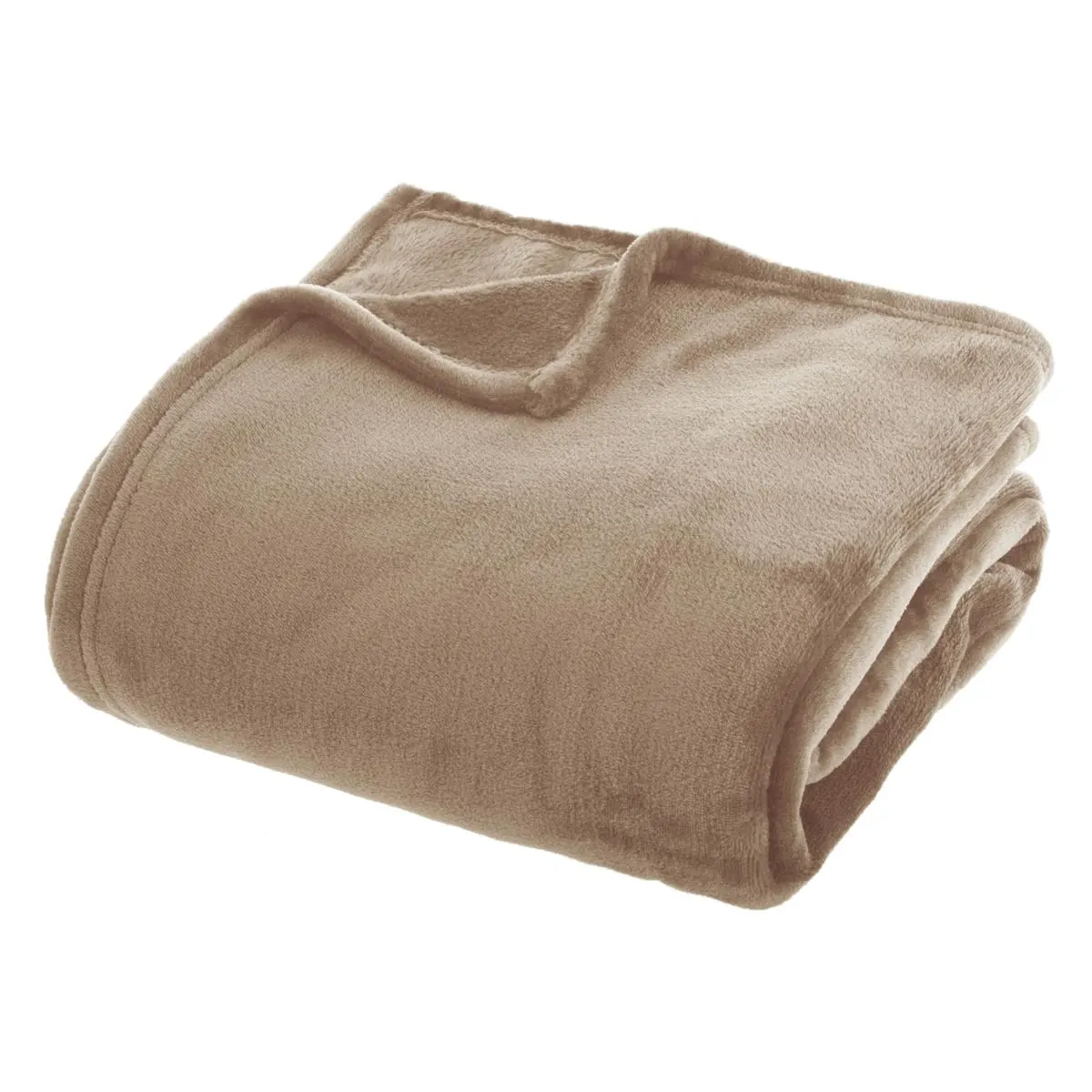 pled narzuta beżowa, Natural Home Decor