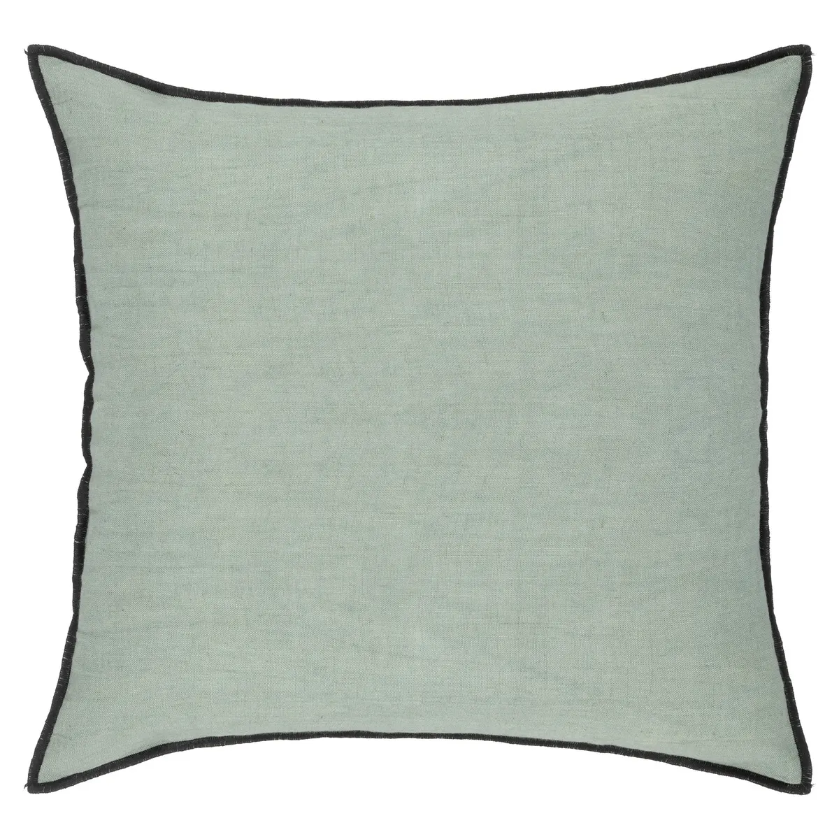 Atmosphera Linah poduszka ozdobna, natural home decor