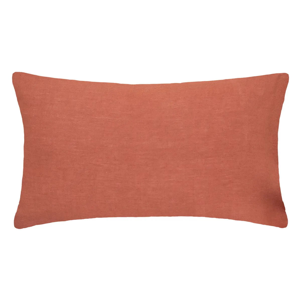 Pościel lniana, natural home decor
