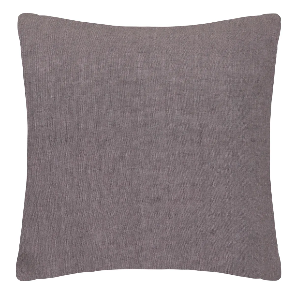 Pościel lniana, natural home decor