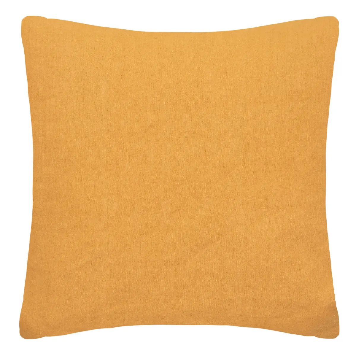 Pościel lniana, natural home decor