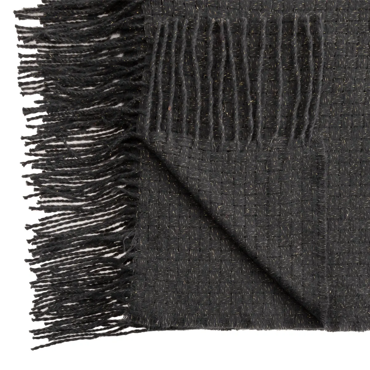 Atmosphera pled, natural home decor