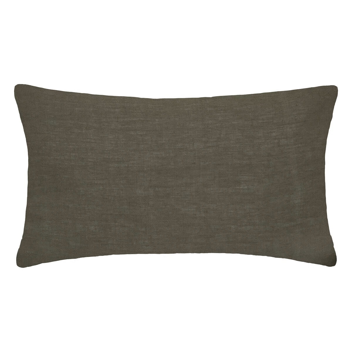 Pościel lniana, natural home decor