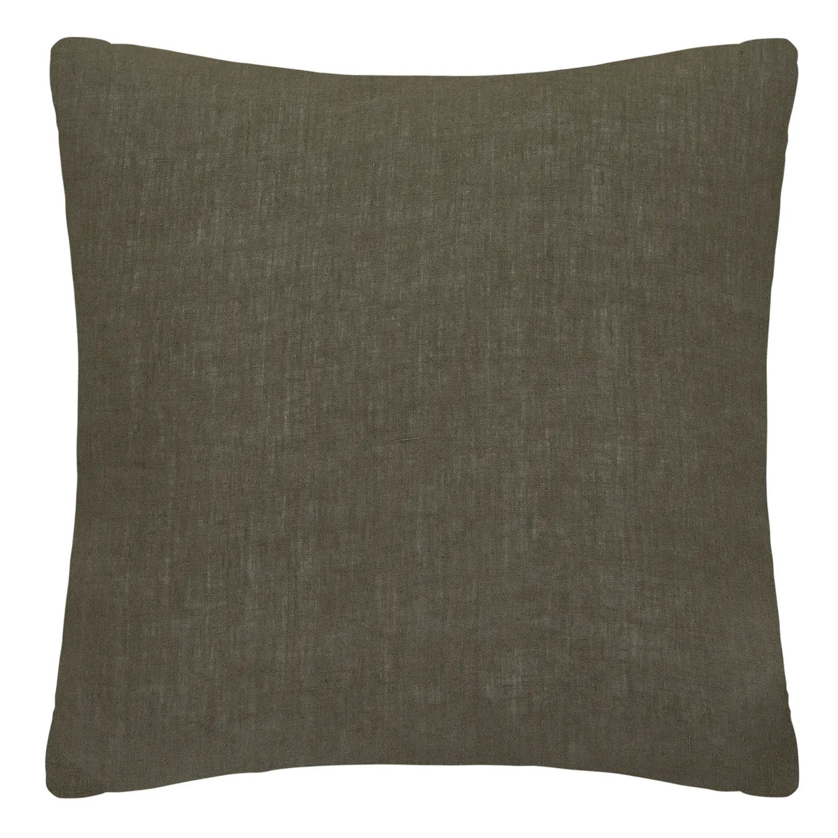 Pościel lniana, natural home decor