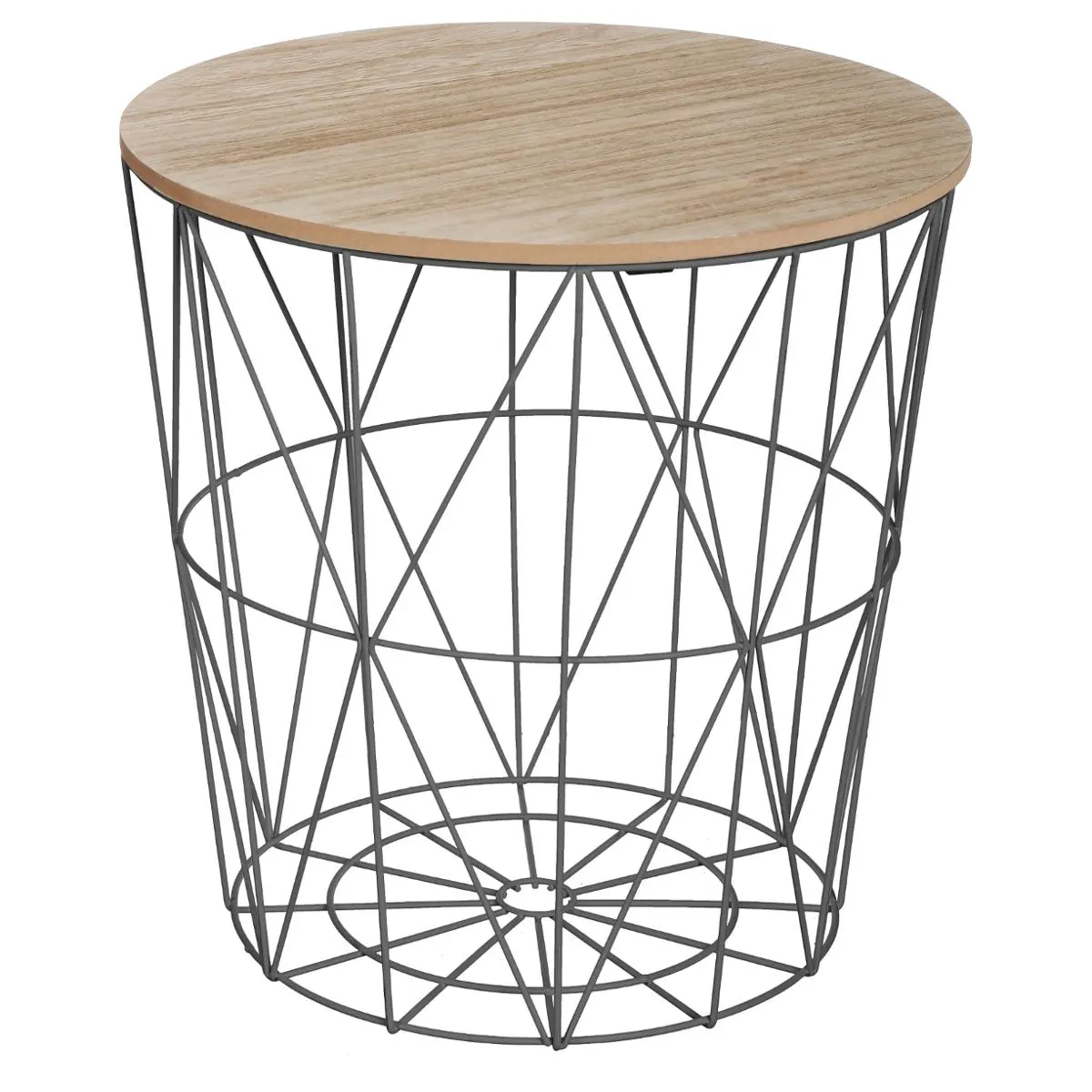 Kumi Atmosphera, natural home decor