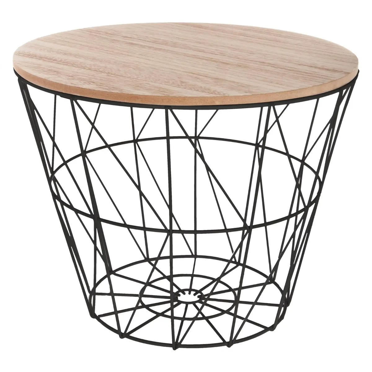 Kumi Atmosphera, natural home decor