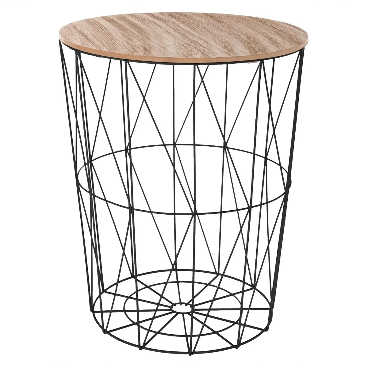 Kumi Atmosphera, natural home decor