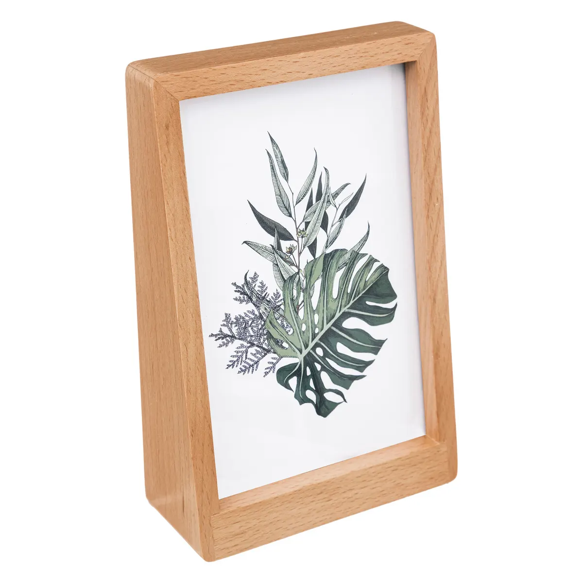Eris Atmosphera, natural home decor