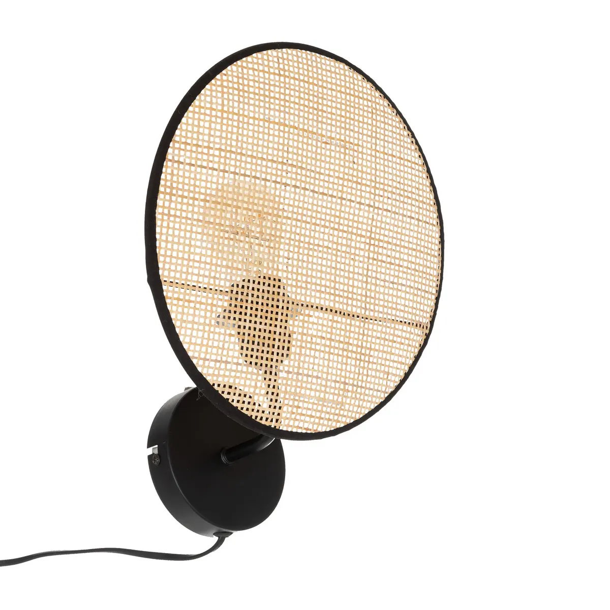 Olme Atmosphera, natural home decor
