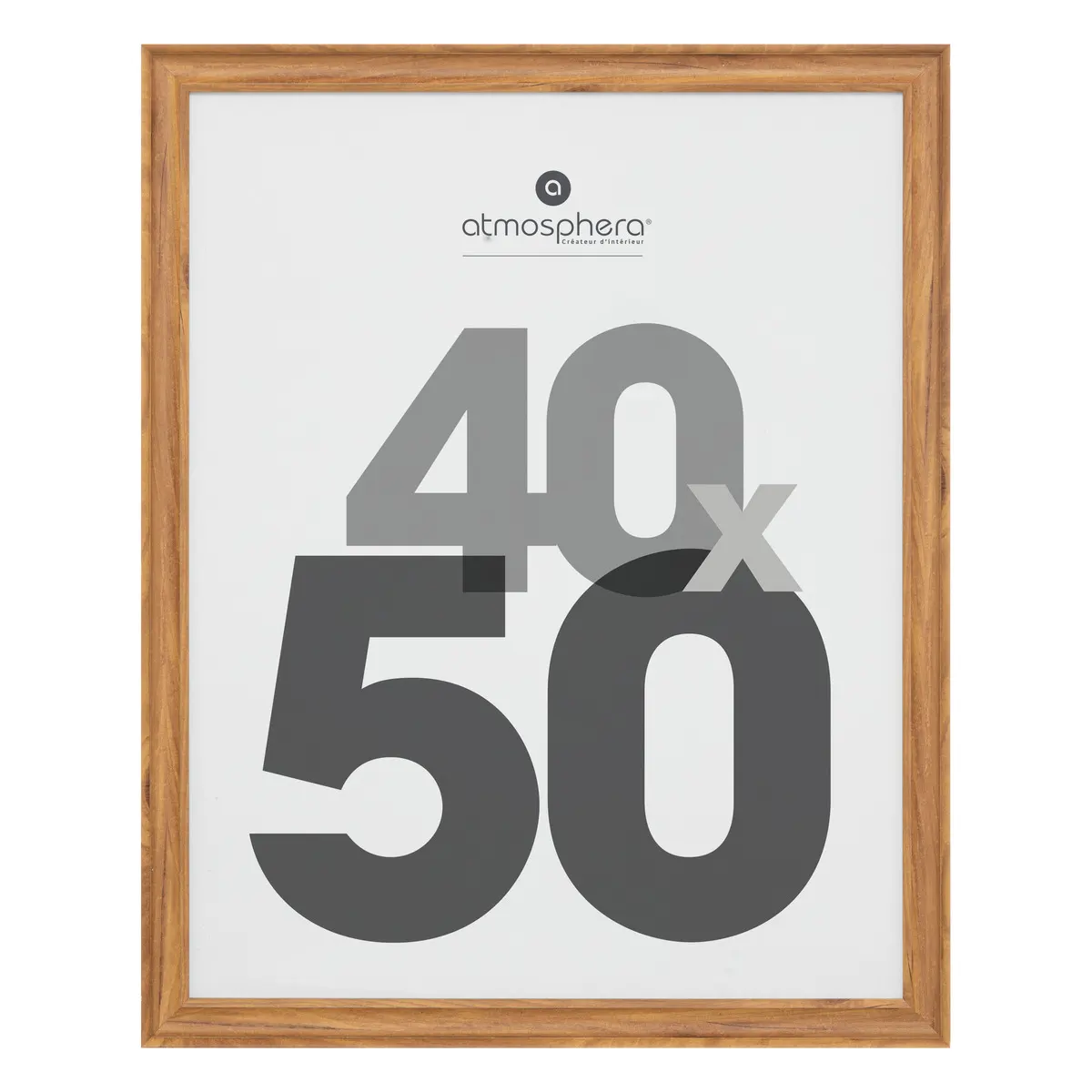 Mae Atmosphera, natural home decor