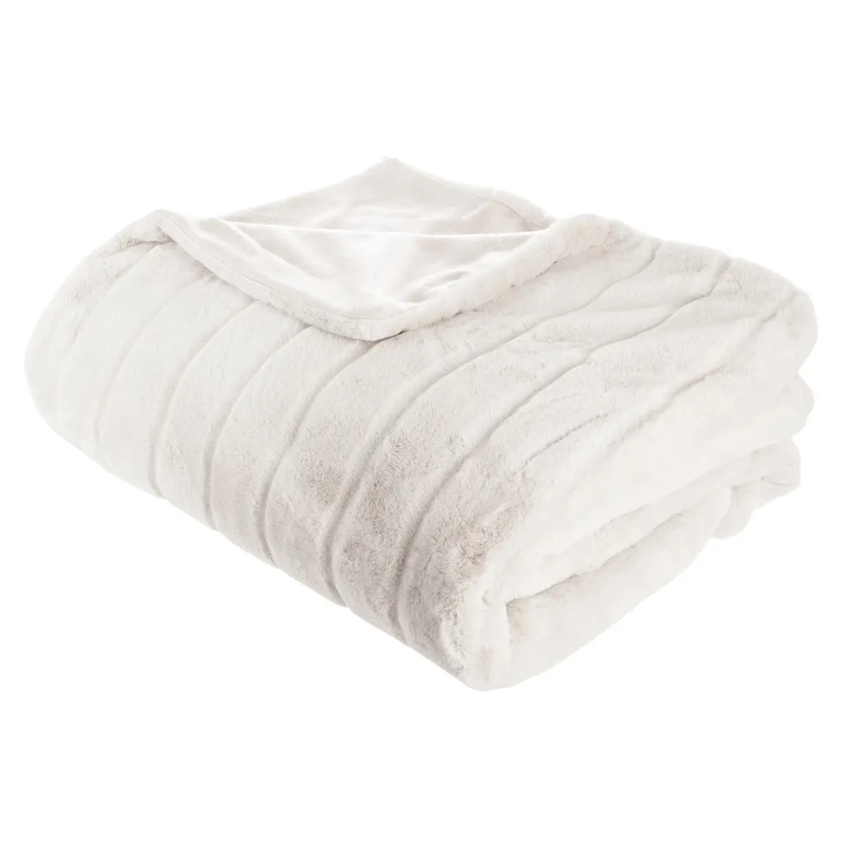 Manoir Atmosphera, natural home decor