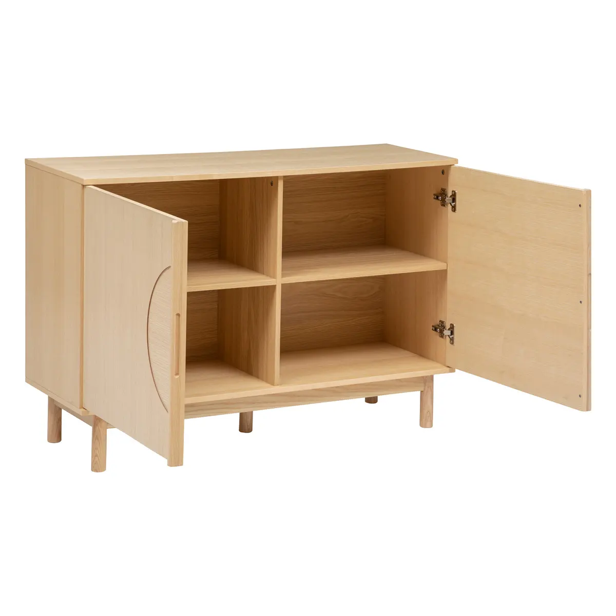 Arden Atmosphera, naturakhomedecor