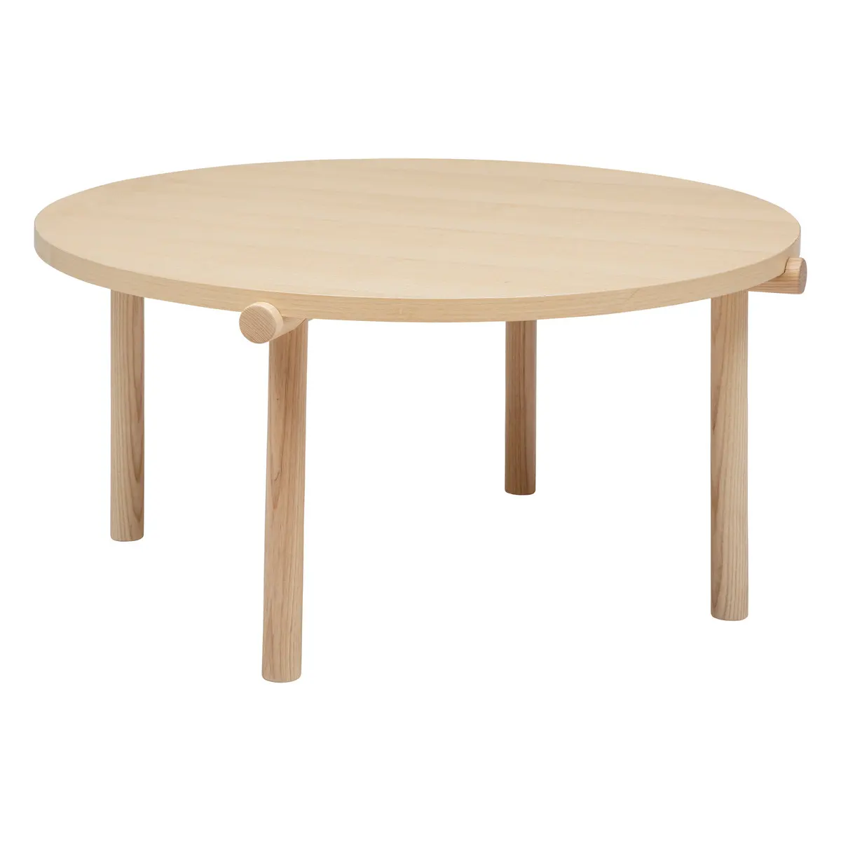 Arden Atmosphera, natural home decor