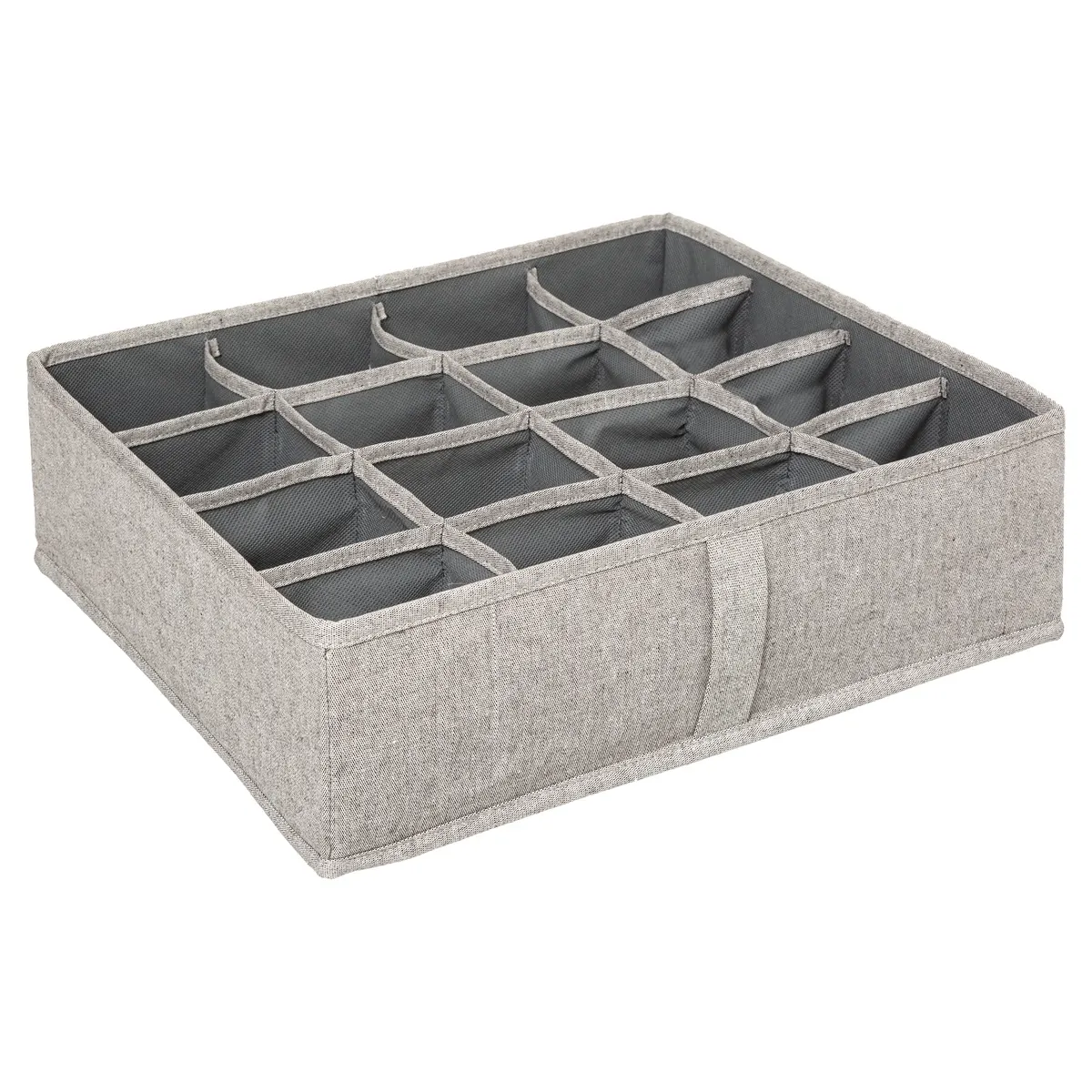 organizer na bieliznę, Natural Home Decor
