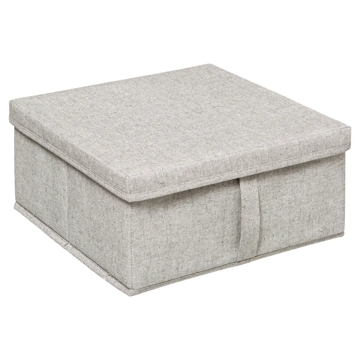 organizer do szafy, Natural Home Decor