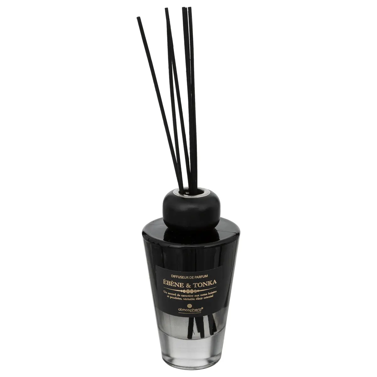 patyczki zapachowe perfum Atmosphera, natural home decor