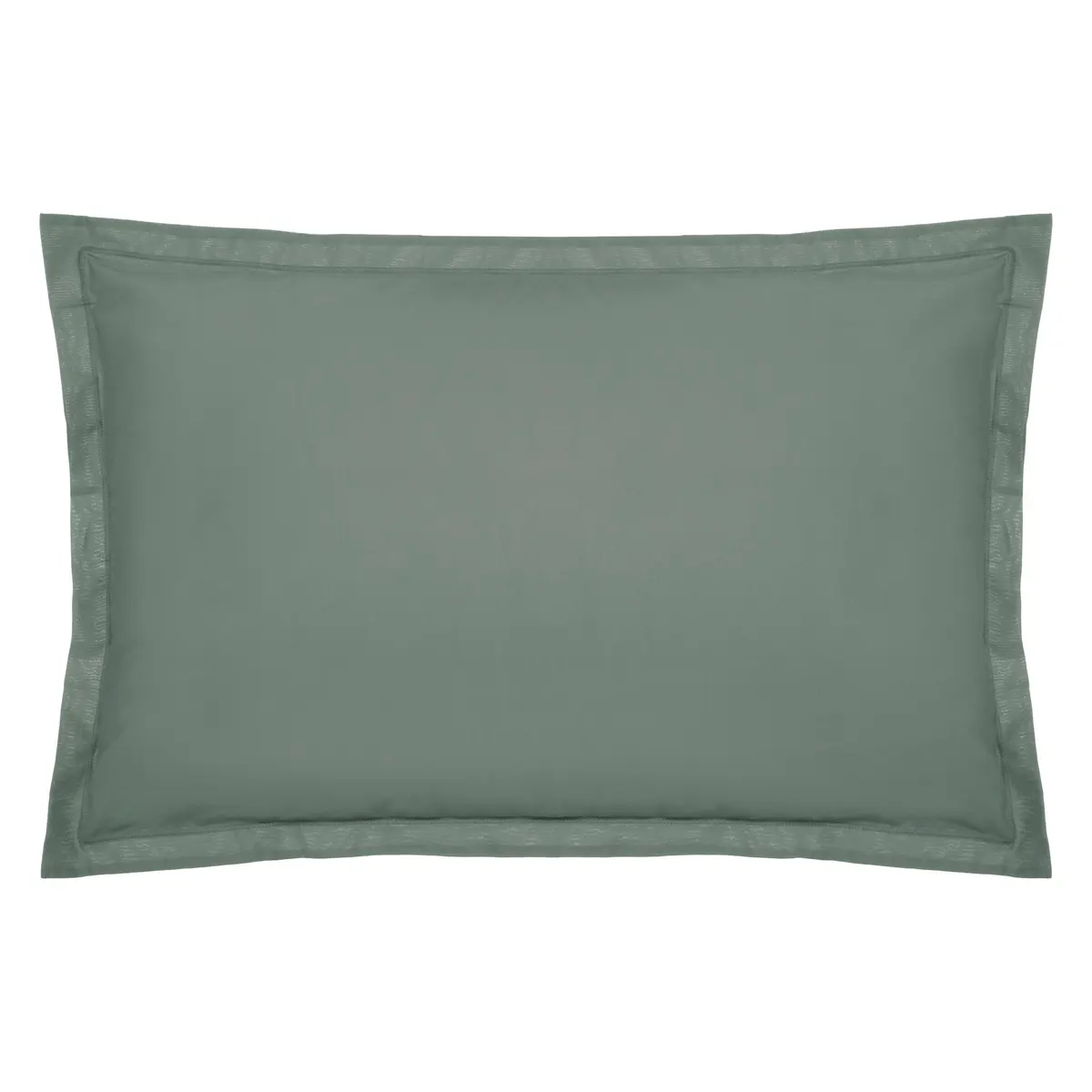 bawełniana pościel Atmosphera, natural home decor